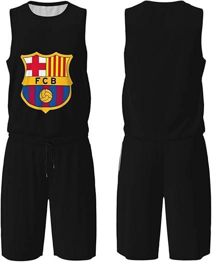 FCバルセロナ☆トレーニングウェアセット☆メンズS(ショーツのみM) トレーニング ショーツ FCバルセロナ 25/26 – Barça Official Store